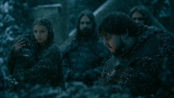 extant_GameOfThrones_5x07-TheGift_0956