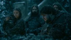 extant_GameOfThrones_5x07-TheGift_0957