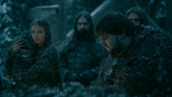 extant_GameOfThrones_5x07-TheGift_0958