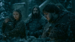 extant_GameOfThrones_5x07-TheGift_0959