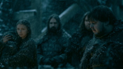 extant_GameOfThrones_5x07-TheGift_0960