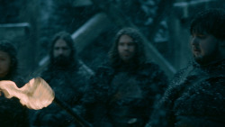 extant_GameOfThrones_5x07-TheGift_0961