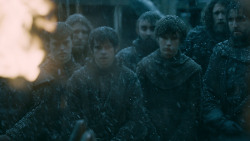 extant_GameOfThrones_5x07-TheGift_0962