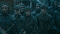 extant_GameOfThrones_5x07-TheGift_0963