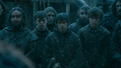 extant_GameOfThrones_5x07-TheGift_0964