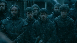 extant_GameOfThrones_5x07-TheGift_0965