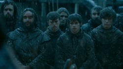 extant_GameOfThrones_5x07-TheGift_0966