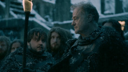 extant_GameOfThrones_5x07-TheGift_0970
