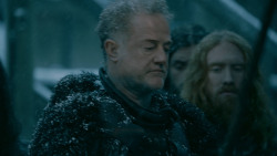 extant_GameOfThrones_5x07-TheGift_0972