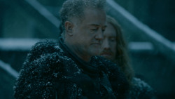extant_GameOfThrones_5x07-TheGift_0973
