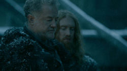 extant_GameOfThrones_5x07-TheGift_0974