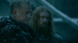 extant_GameOfThrones_5x07-TheGift_0975