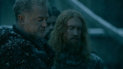 extant_GameOfThrones_5x07-TheGift_0976