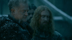 extant_GameOfThrones_5x07-TheGift_0977