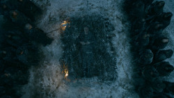 extant_GameOfThrones_5x07-TheGift_0978