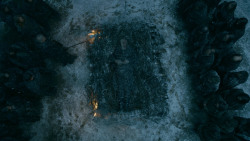 extant_GameOfThrones_5x07-TheGift_0979