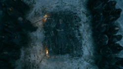 extant_GameOfThrones_5x07-TheGift_0980