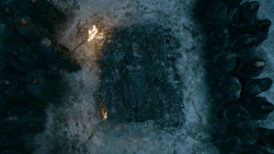 extant_GameOfThrones_5x07-TheGift_0981