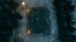 extant_GameOfThrones_5x07-TheGift_0982