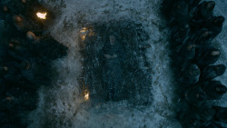 extant_GameOfThrones_5x07-TheGift_0983