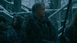extant_GameOfThrones_5x07-TheGift_0984