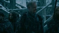 extant_GameOfThrones_5x07-TheGift_0985