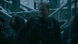 extant_GameOfThrones_5x07-TheGift_0986