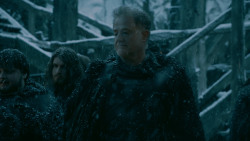 extant_GameOfThrones_5x07-TheGift_0987