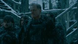 extant_GameOfThrones_5x07-TheGift_0988