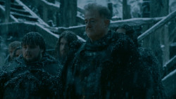 extant_GameOfThrones_5x07-TheGift_0989