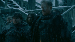 extant_GameOfThrones_5x07-TheGift_0990