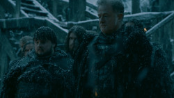 extant_GameOfThrones_5x07-TheGift_0991