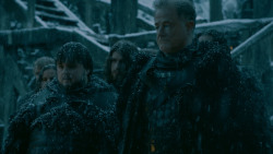 extant_GameOfThrones_5x07-TheGift_0992