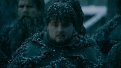extant_GameOfThrones_5x07-TheGift_0996