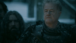extant_GameOfThrones_5x07-TheGift_0997