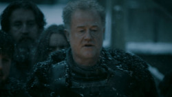 extant_GameOfThrones_5x07-TheGift_0998