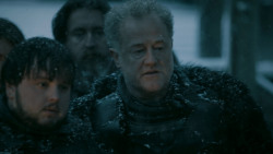 extant_GameOfThrones_5x07-TheGift_0999