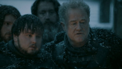 extant_GameOfThrones_5x07-TheGift_1000