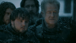 extant_GameOfThrones_5x07-TheGift_1001