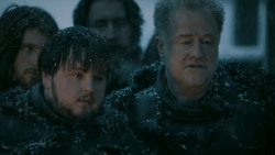 extant_GameOfThrones_5x07-TheGift_1002