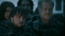 extant_GameOfThrones_5x07-TheGift_1003