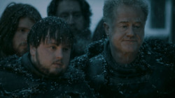 extant_GameOfThrones_5x07-TheGift_1004