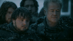 extant_GameOfThrones_5x07-TheGift_1005