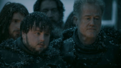 extant_GameOfThrones_5x07-TheGift_1006
