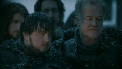extant_GameOfThrones_5x07-TheGift_1007