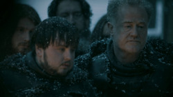 extant_GameOfThrones_5x07-TheGift_1008
