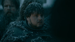 extant_GameOfThrones_5x07-TheGift_1009