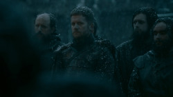 extant_GameOfThrones_5x07-TheGift_1014