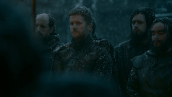 extant_GameOfThrones_5x07-TheGift_1015
