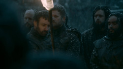 extant_GameOfThrones_5x07-TheGift_1016